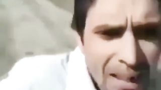 Pashto funny video 2023 new pashto funny videos