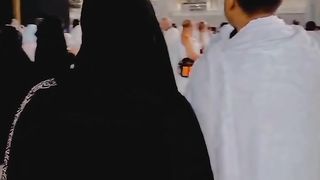 subhan ALLAH