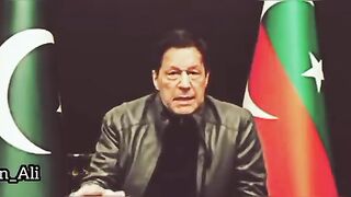 Imrankhan
