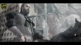 Alp Arslan Attitude Status || The Great Seljuk || Buyuk Selcuklu wtsp Status
