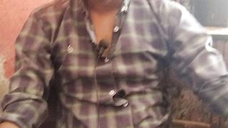 Tiktok Star Dolly fashion dewana just funny video 2023