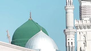 Makkah