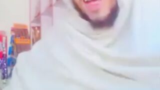 New funny videos