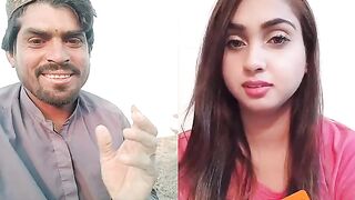 Is dy kam check kro ha ha