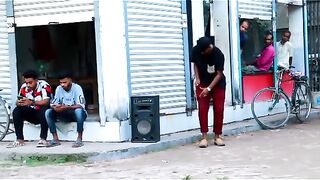 Funny video funny short video
