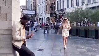 Funny video funny best