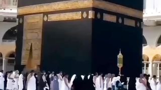 Beautiful Naat