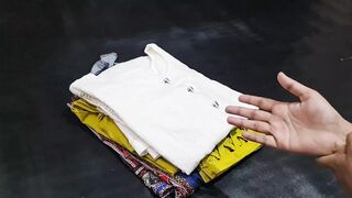 Dress designing ideas