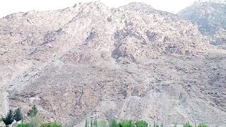 Mujha Pyar Howa Tha