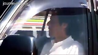 Imran Khan Journey-Faith in ALLAH Almighty