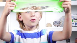 Amaizing Gadgets on Amazon||