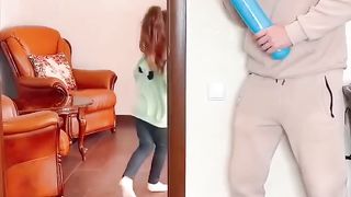 Comedy