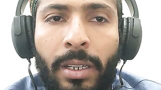 Rehmatoo Ke Taj Walay | Ya Nabi Salam Alyka Ya Rasool Salam Alyka | M Irfan Zafar