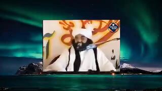 Peer Nasirud Din Bayaan Golra Sharif