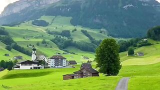 Beautiful Life In 2023