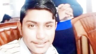 New video share