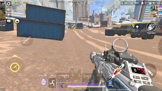 Apex legends gameplay Poco m5 PUBG gameplay Poco x3 pro poco m5s Poco x3