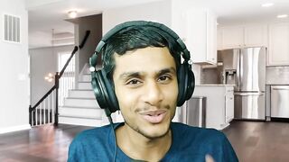 Get free Xbox gift card codes from Microsoft ????here to find them ????