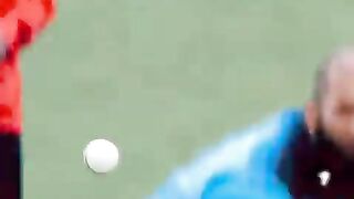 Babar azam is the best in the world
