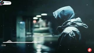 Simple video