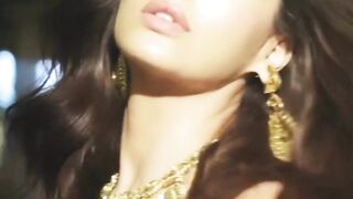 Famous Actress Nora Fatehi | Indian Celebrity Nora Fatehi | Nora Intelligent.Famous And Hot Dancer
