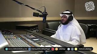Tilawe Quran