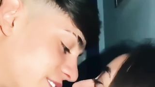 Couple goals , couple Beauty ,