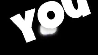 Photo style best video