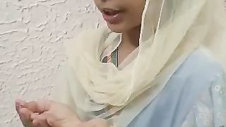 Prayer