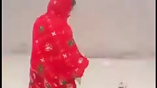 Funny ????