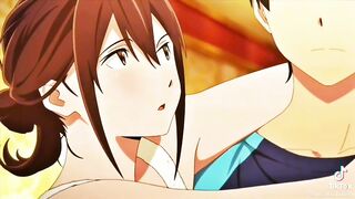 Love ????????????????????
