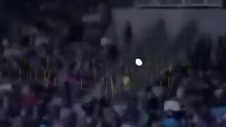 Best favourite shots and ball
