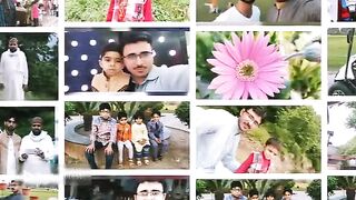 imran bawa world