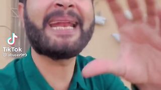 Masti
