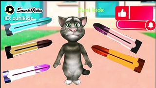 Fun for kids ????