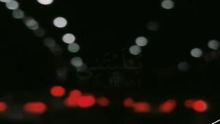 Quran Heart ???? touching voice