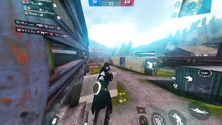 Subsribe for more videos pubg video editing master