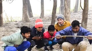 Best Fails of 2023 || Funny Videos