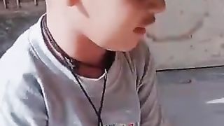 Musa Kiya suna Raha hai