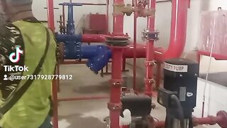My work