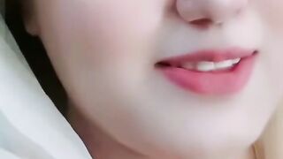 Beautiful video