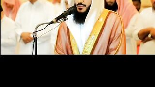 quran recitation beautifull voice
