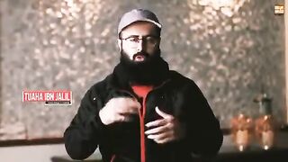 Reviving A Forgotten Sunnah | Tuaha ibn Jalil