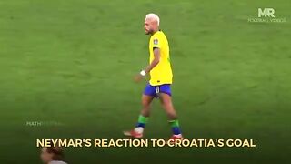 Moments in sports ????????????????