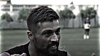 Muhammad Amir Best Bowling