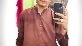Capcut