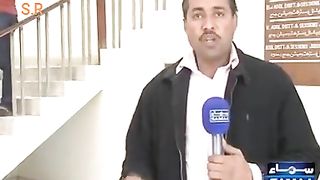 News today