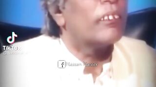 Funny video.