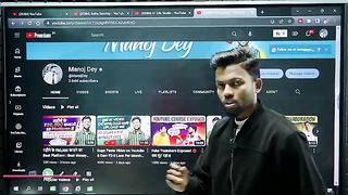 Google copy to upload on youtube