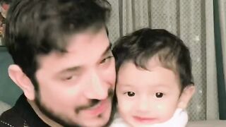Tiktok amazing video